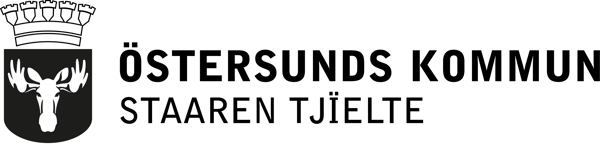 Östersunds kommun