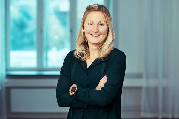 Anna_Zetterlund