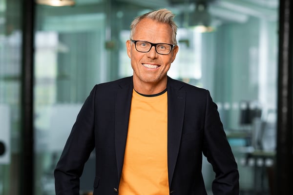 Håkan-Olsson-sigvardsson_210827_0645_webb