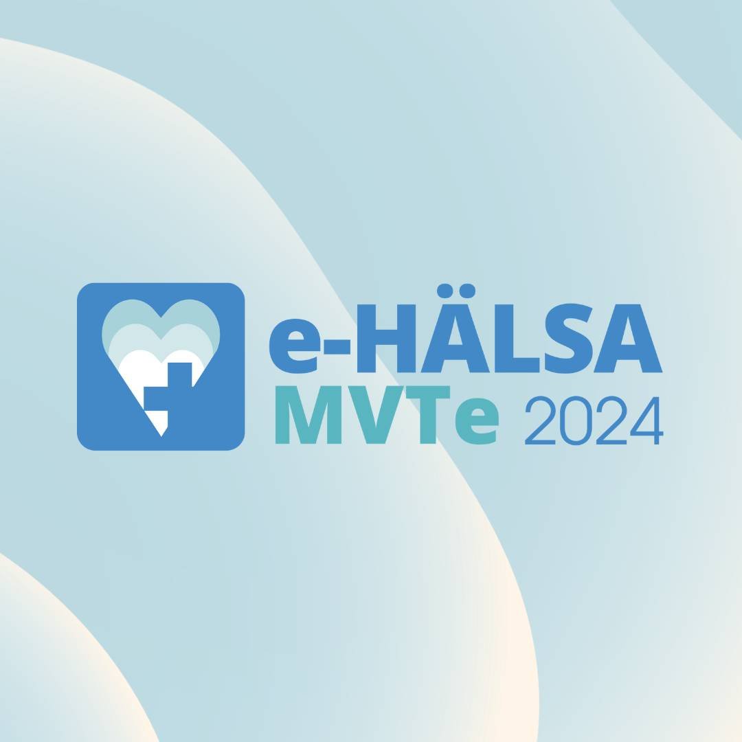 ehalsa_1.1