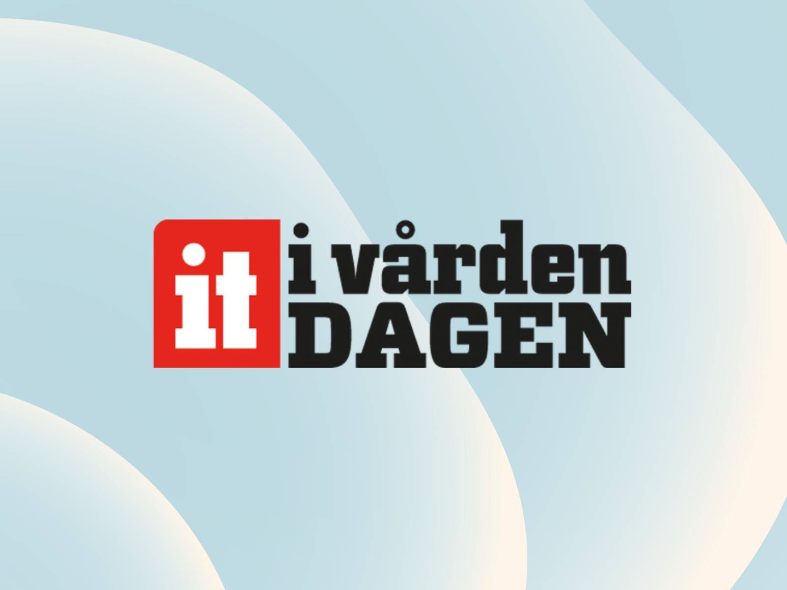 it i varden 4.3