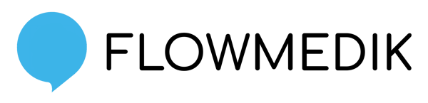 Flowmedik_logo_black_hq (002)