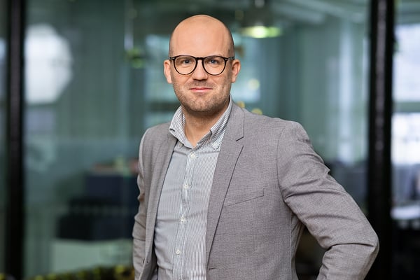 Johan-Thulin_sigvardsson_221004_0857_webb