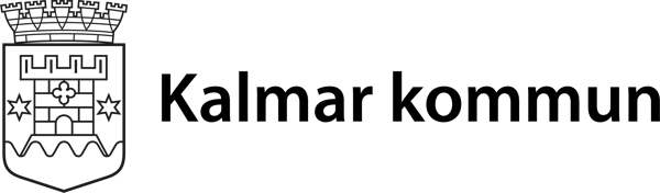 Kalmar_kommun