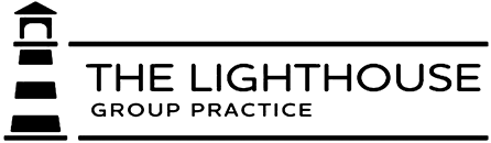 LGP-brunel-logo