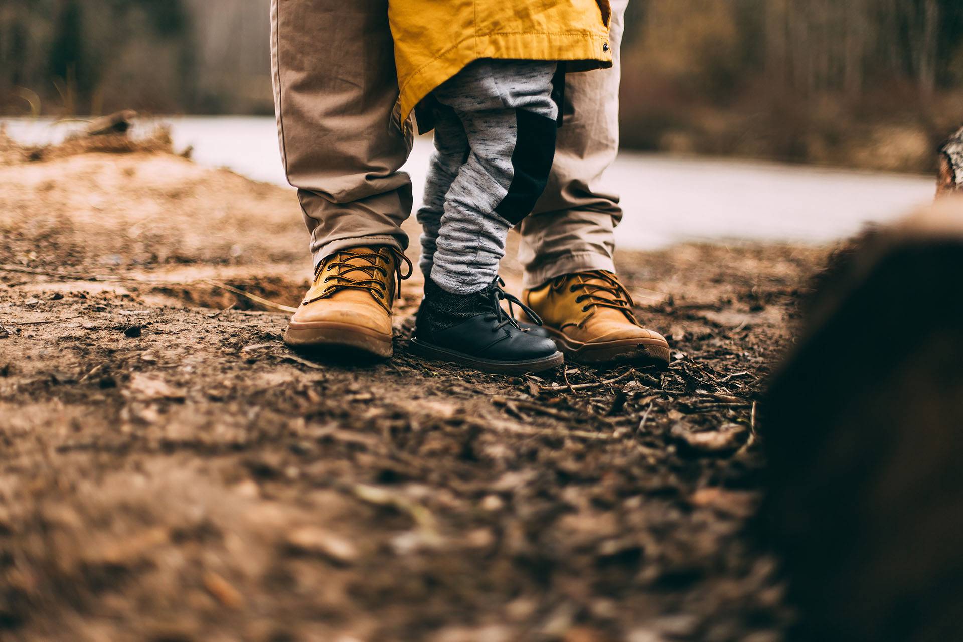 daiga-ellaby-7edWO30e32k-unsplash_1920
