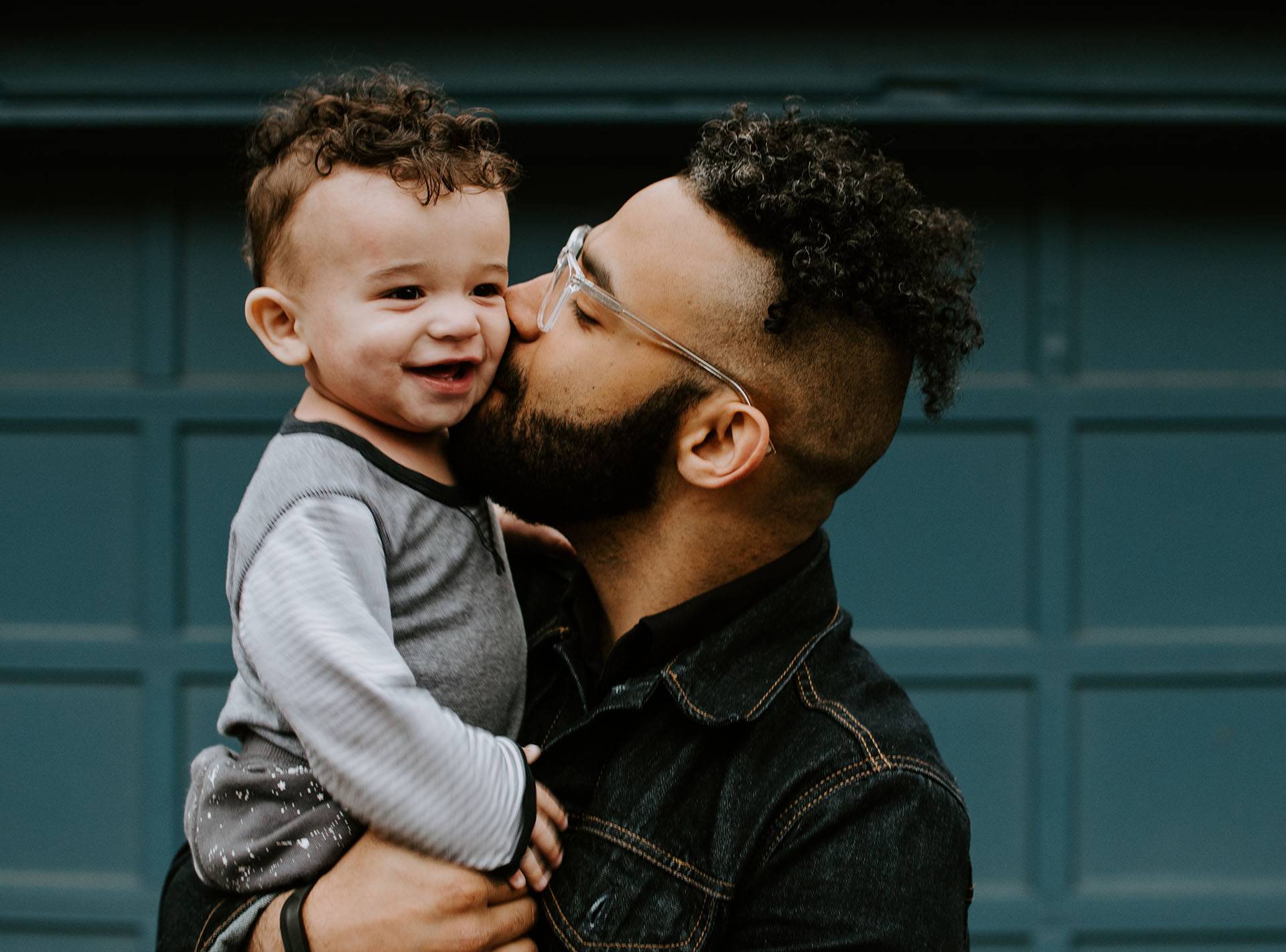 kelly-sikkema-FqqaJI9OxMI-unsplash_1920