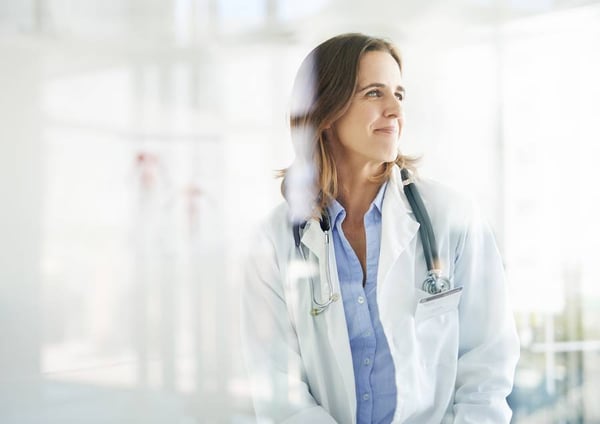 iStock-837226484