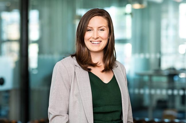 Åsa Söderlund