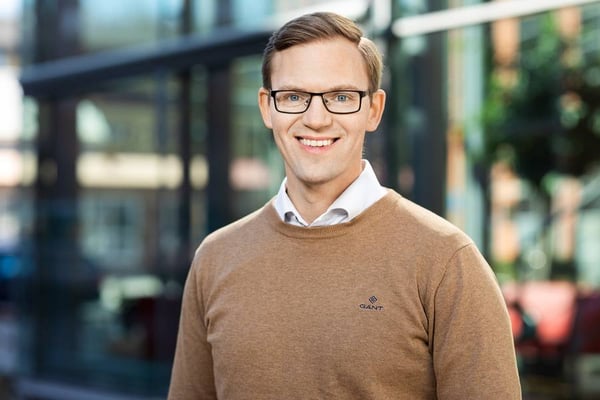 Johan Gustafsson-4