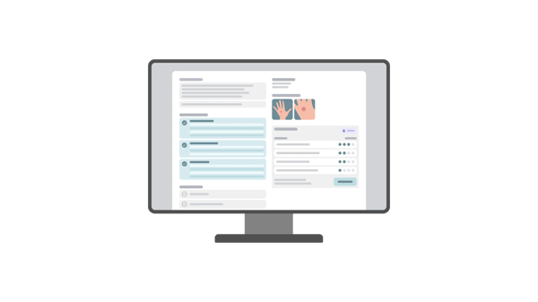 RR-decision-support-screen-20250102 kopiera