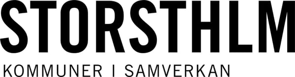 Storsthlm