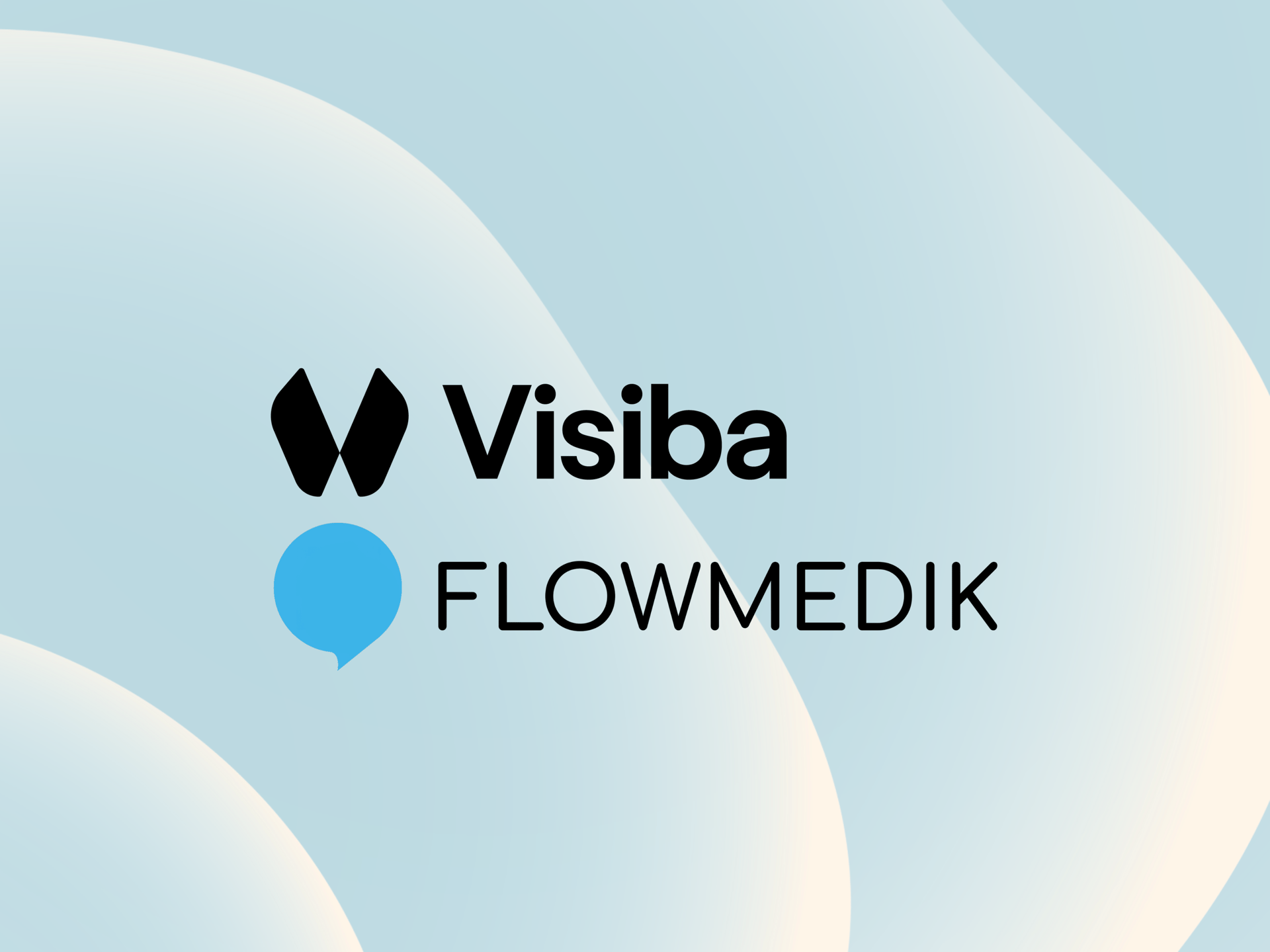 <span id="hs_cos_wrapper_name" class="hs_cos_wrapper hs_cos_wrapper_meta_field hs_cos_wrapper_type_text" style="" data-hs-cos-general-type="meta_field" data-hs-cos-type="text" >Visiba and Flowmedik in strategic partnership</span>