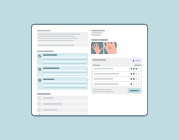 Visiba-Triage_RRDS_bg
