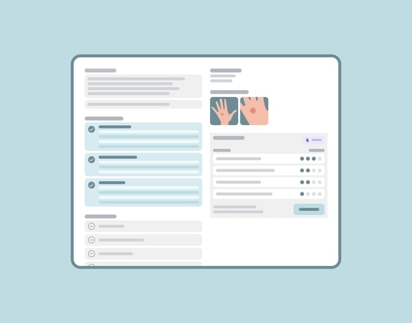 Visiba-Triage_RRDS_bg