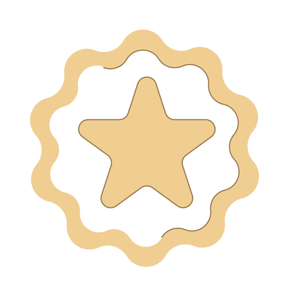Visiba_icons_illustrations_höga_betyg