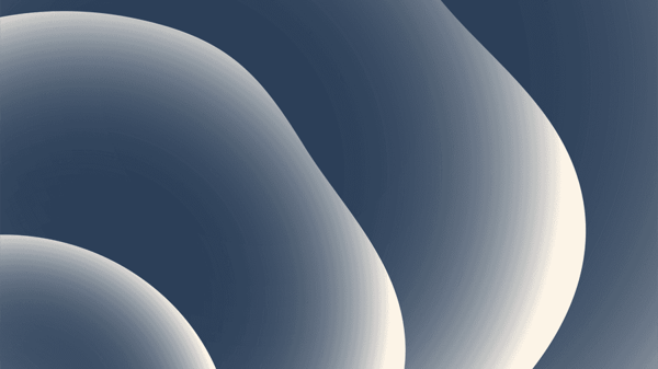 Visiba_pattern