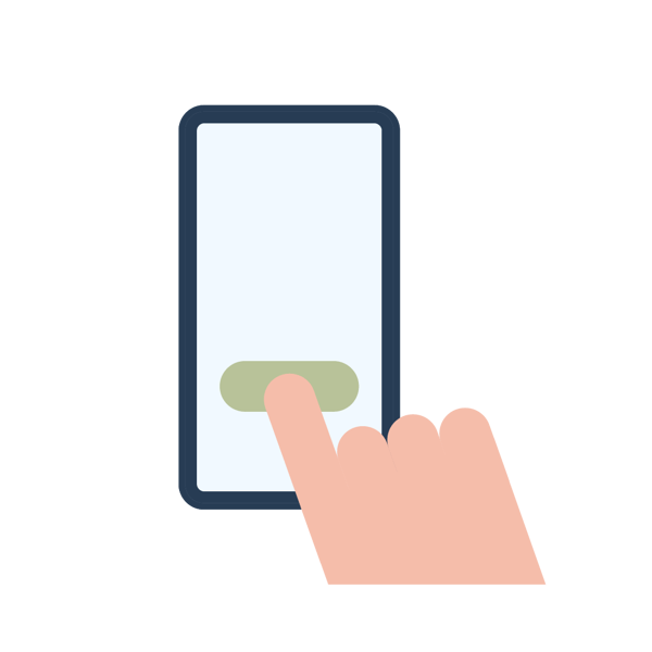 Visiba_icons_illustrations_användarvänlighet