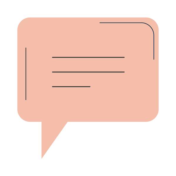 Visiba_icons_illustrations_meddelanden