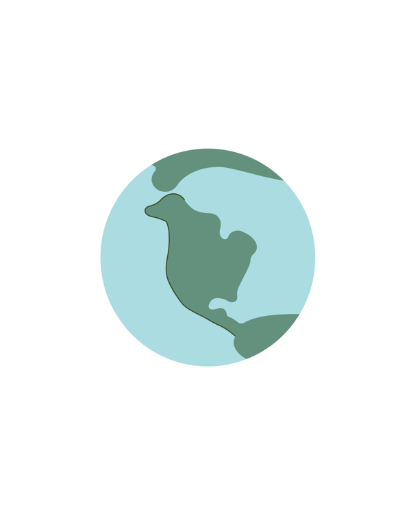 globe