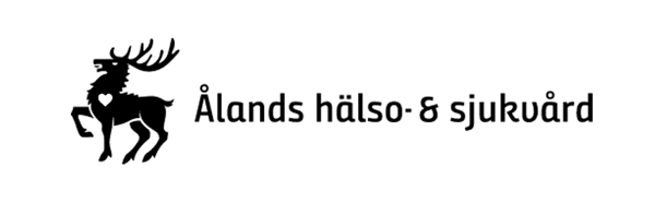 åland