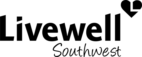 Livewell Southwest