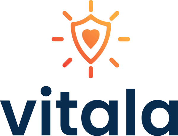 Vitala-Logo-PNG-05-copy