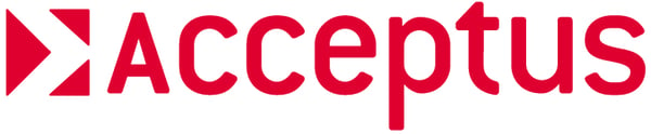 acceptus-logo
