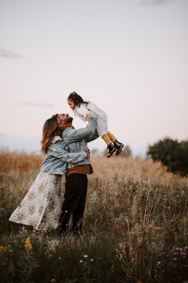 hana-el-zohiry-HV2My97JHA0-unsplash_1920