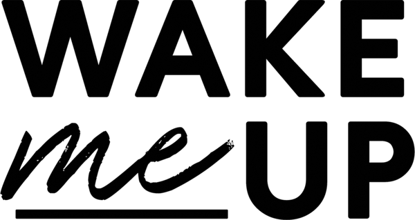 wake-me-up-1536x720