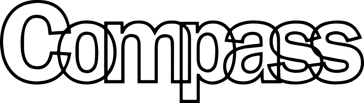 AIenabled Triage to ease pressure on the NHS Visiba Care