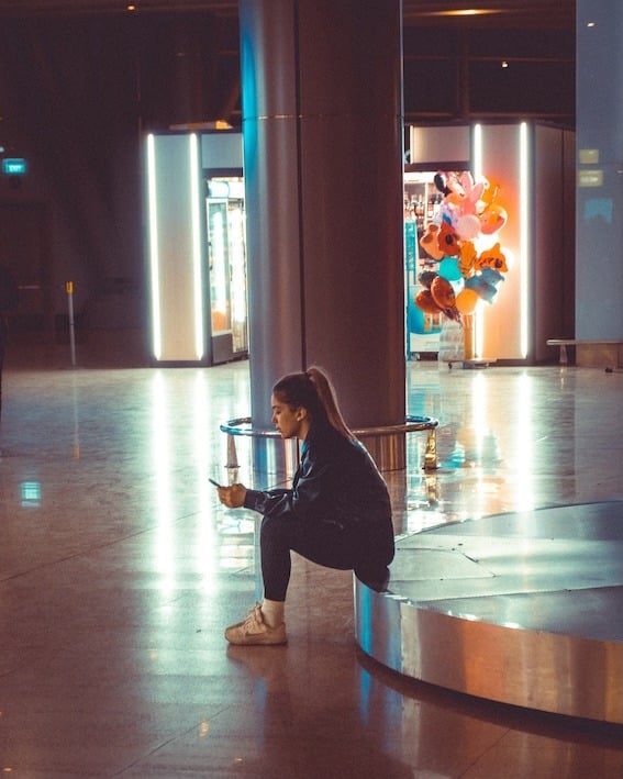 levon-vardanyan-KPQ7Mv_ClZ8-unsplash_web