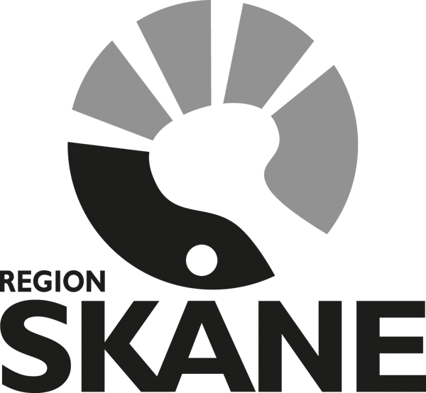 logotyp-svart region skåne