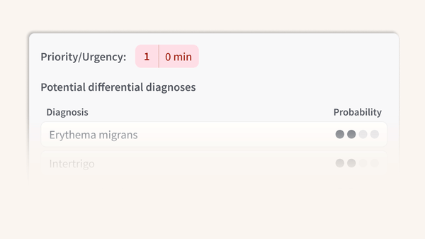 priority_urgency_1-8