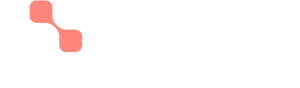 region söderbotten um logo