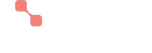 region söderbotten astma kol logo white