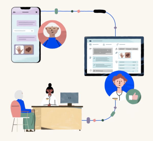 routing_beige_square-clinician-in-the-loop-1