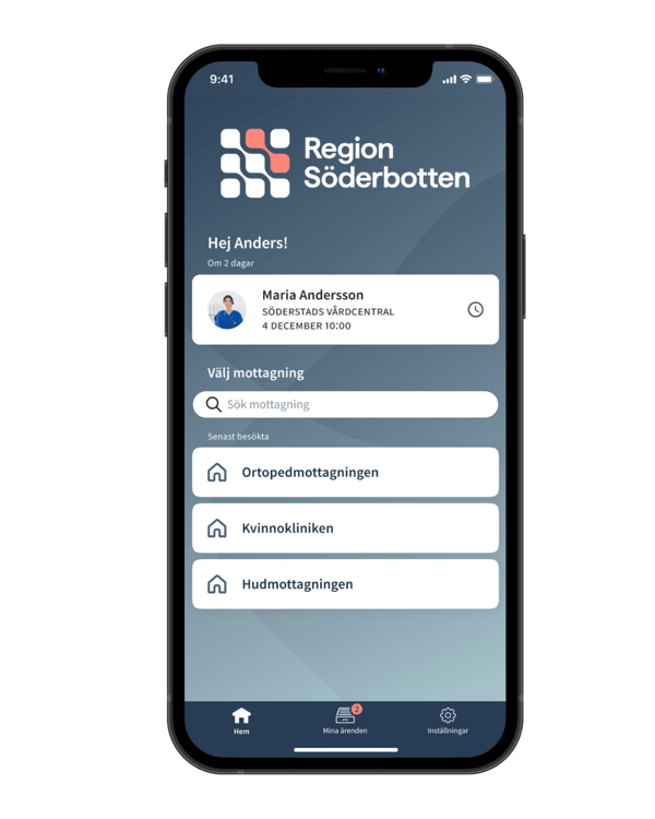 soderbotte-app