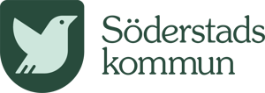 soderstads-kommun_primary