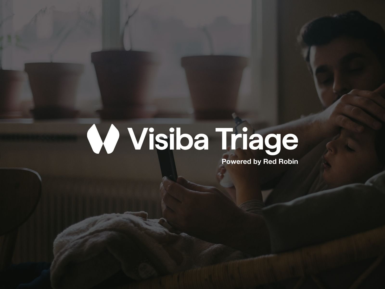 <span id="hs_cos_wrapper_name" class="hs_cos_wrapper hs_cos_wrapper_meta_field hs_cos_wrapper_type_text" style="" data-hs-cos-general-type="meta_field" data-hs-cos-type="text" >Visiba’s AI triage solution CE-marked as Class IIa Medical Device</span>